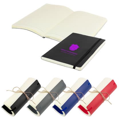 Flex A5 Notebook