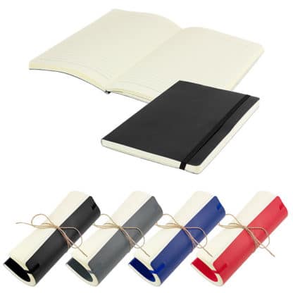 Flex A5 Notebook - Image 2