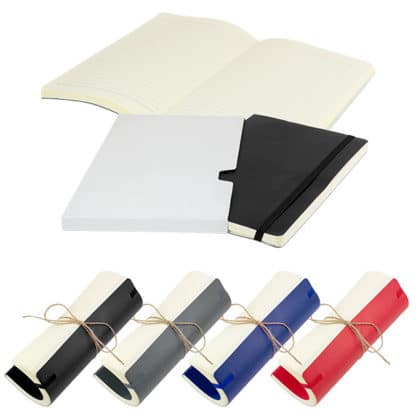 Flex A5 Notebook - Image 3