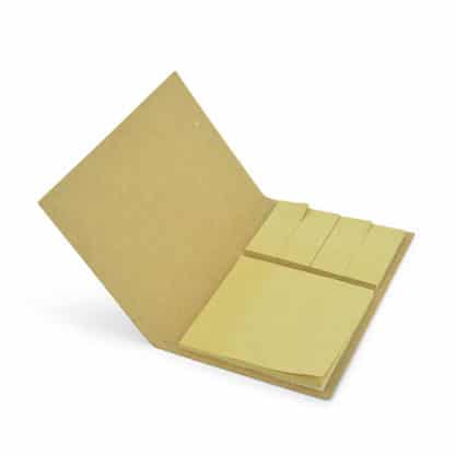 Recycled Paper Flag Set - Image 2