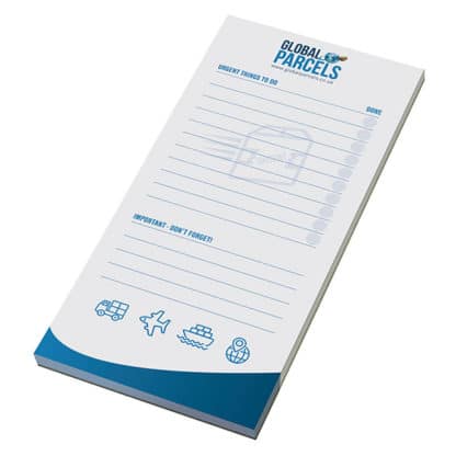 1/3 A4 Smart Pad