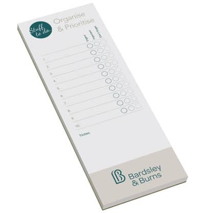 Slim Smart Pad
