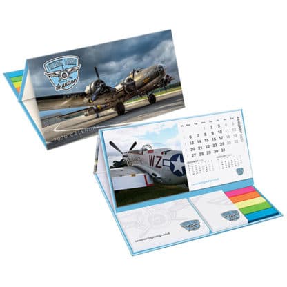 Calendarpod