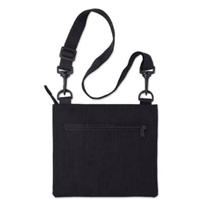 Manaos Travel Bag - Image 2
