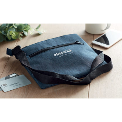 Manaos Travel Bag - Image 3