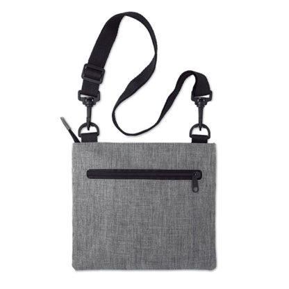 Manaos Travel Bag - Image 4