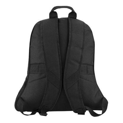 Stark Tech Laptop Backpack - Image 2