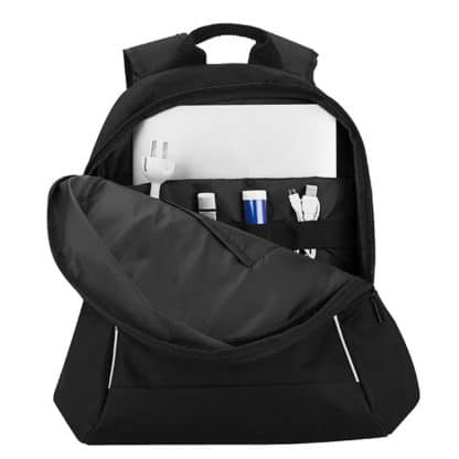 Stark Tech Laptop Backpack - Image 4