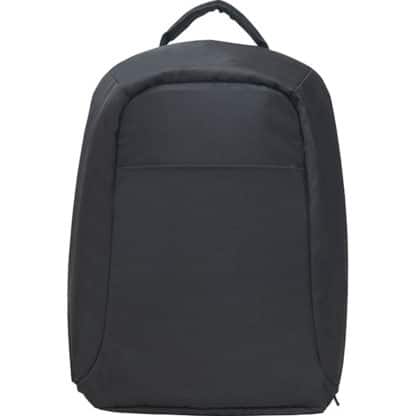 Speldhurst Anti Theft Safety Backpack - Image 2