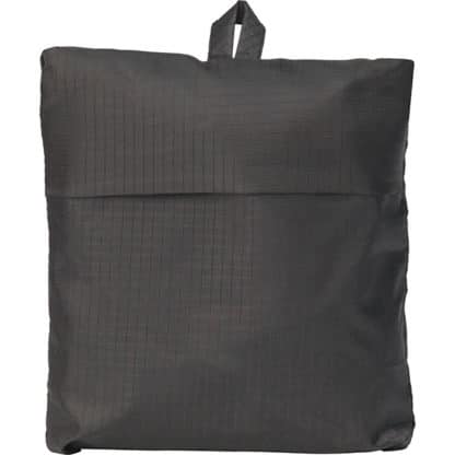 Boxley Fold Up Backpack - Image 3