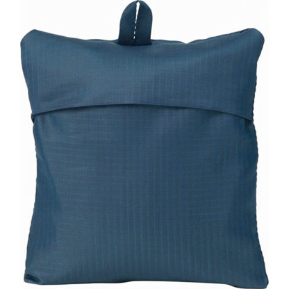 Boxley Fold Up Backpack - Image 5