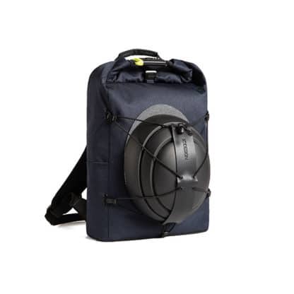 XD Design Bobby Compact Anti-Theft Backpack - Image 3