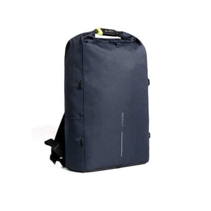 XD Design Bobby Compact Anti-Theft Backpack - Image 2