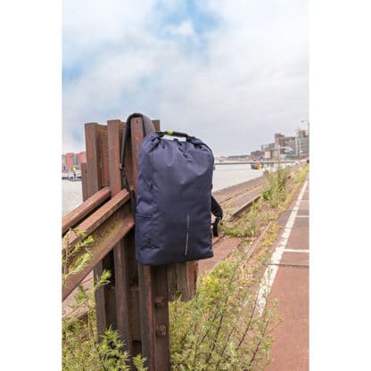 XD Design Bobby Compact Anti-Theft Backpack - Image 4