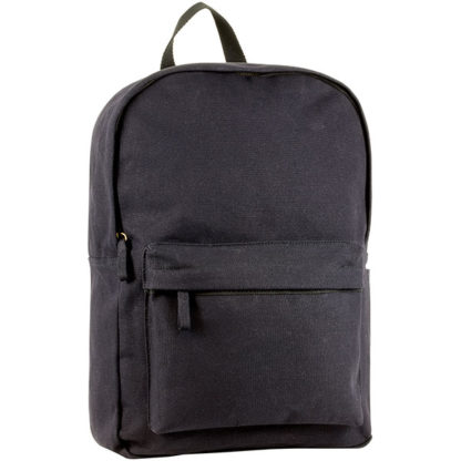 Harbeldown Canvas Laptop Backpack - Image 2