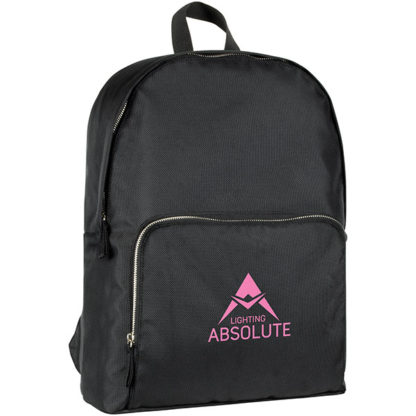 Staplehurst RPET  Business Backpack