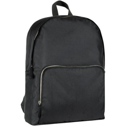 Staplehurst RPET  Business Backpack - Image 2