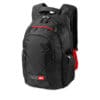 Case Logic Felton 16 Inch Backpack - Image 2