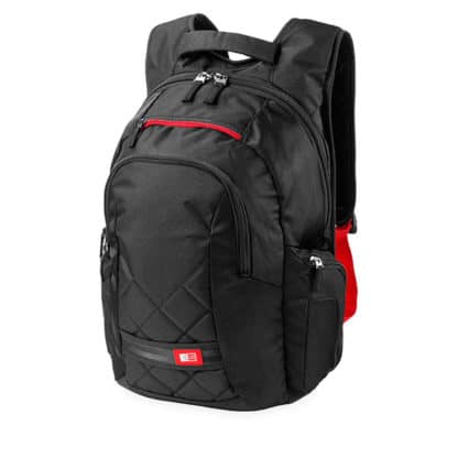 Case Logic Felton 16 Inch Backpack - Image 2