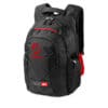 Case Logic Felton 16 Inch Backpack