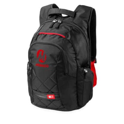 Case Logic Felton 16 Inch Backpack