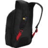 Case Logic Felton 16 Inch Backpack - Image 3