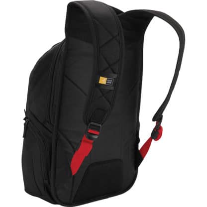 Case Logic Felton 16 Inch Backpack - Image 3