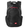 Case Logic Felton 16 Inch Backpack - Image 4