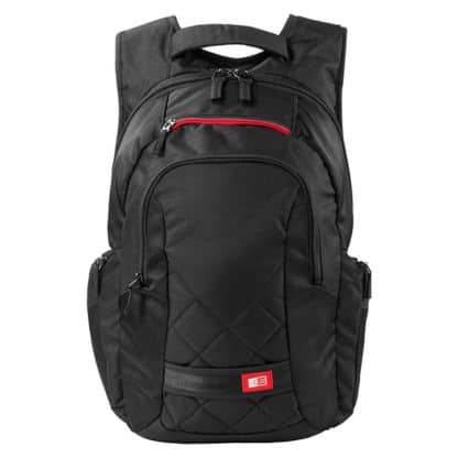 Case Logic Felton 16 Inch Backpack - Image 4