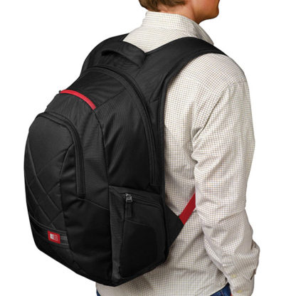 Case Logic Felton 16 Inch Backpack - Image 6