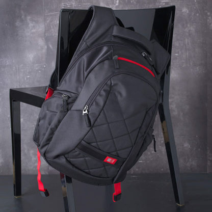 Case Logic Felton 16 Inch Backpack - Image 5