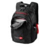 Case Logic Felton 16 Inch Backpack - Image 7