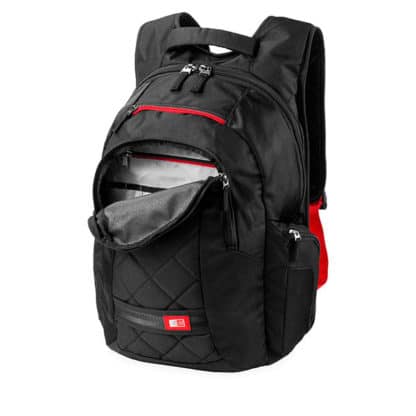 Case Logic Felton 16 Inch Backpack - Image 7
