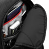 Case Logic Felton 16 Inch Backpack - Image 9