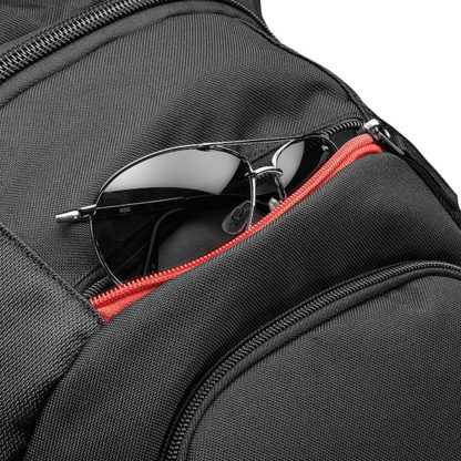 Case Logic Felton 16 Inch Backpack - Image 10