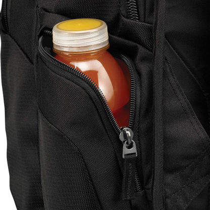 Case Logic Felton 16 Inch Backpack - Image 11