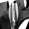 Case Logic Felton 16 Inch Backpack - Image 12