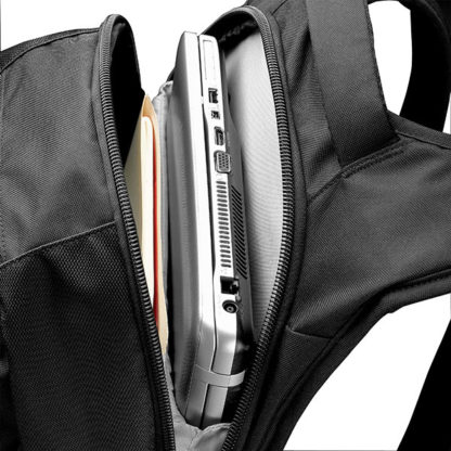 Case Logic Felton 16 Inch Backpack - Image 12