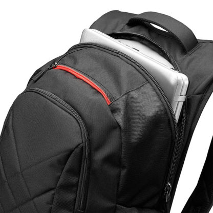Case Logic Felton 16 Inch Backpack - Image 8