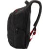Case Logic Felton 16 Inch Backpack - Image 13