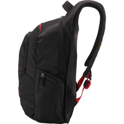 Case Logic Felton 16 Inch Backpack - Image 13