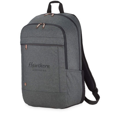 Case Logic Era 15 Inch Backpack