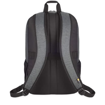 Case Logic Era 15 Inch Backpack - Image 2