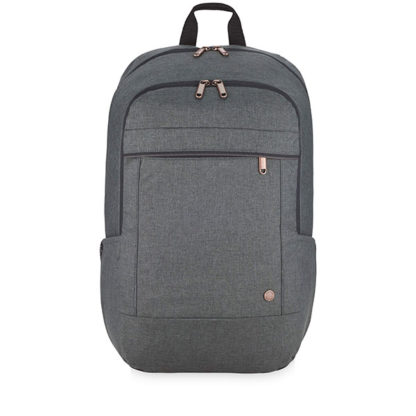 Case Logic Era 15 Inch Backpack - Image 3