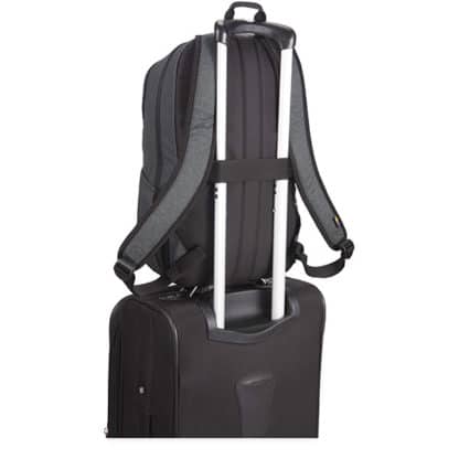 Case Logic Era 15 Inch Backpack - Image 4