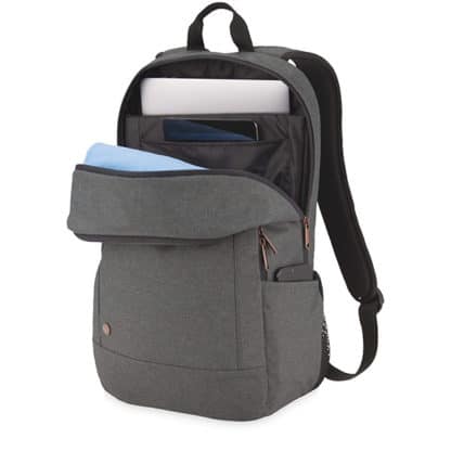 Case Logic Era 15 Inch Backpack - Image 5