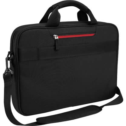 Case Logic Logan 15.6 Inch Laptop Case - Image 3