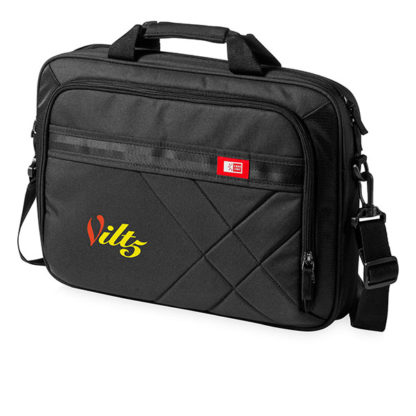 Case Logic Logan 15.6 Inch Laptop Case
