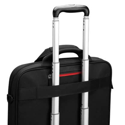 Case Logic Logan 15.6 Inch Laptop Case - Image 5