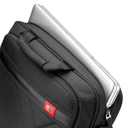 Case Logic Logan 15.6 Inch Laptop Case - Image 7